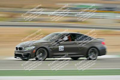 media/Sep-27-2025-Speed Ventures (Sat) [[6606706ef0]]/Blue group/Turn 6/